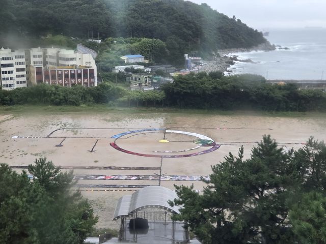 알리아스카르 아바카스 작 '주문'