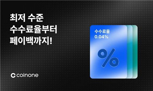 [코인원 제공]