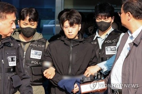 [연합뉴스 자료사진]