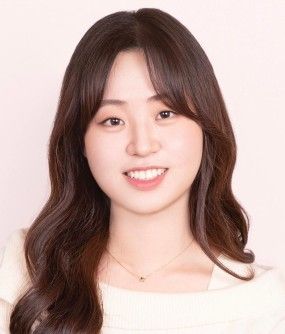 김효진 주무관
