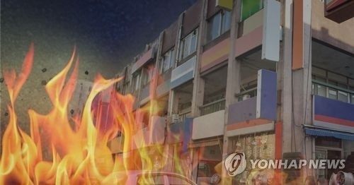 [제작 이태호] 사진합성, 일러스트