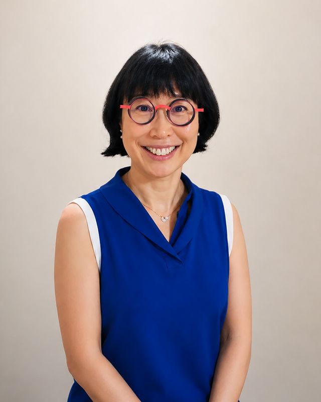 최영인 SM C&C 엔터사업부문 신임 대표