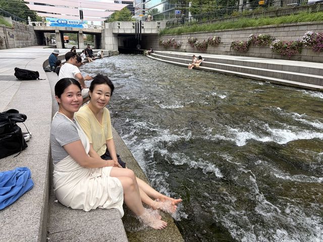 김경인(59)·김지연(35) 모녀