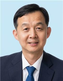 윤병호 우주항공협회 상근부회장