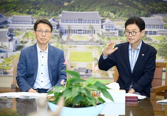 [경북도 제공. 재판매 및 DB 금지]