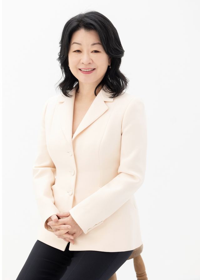 강경원 세종솔로이스츠 총감독
