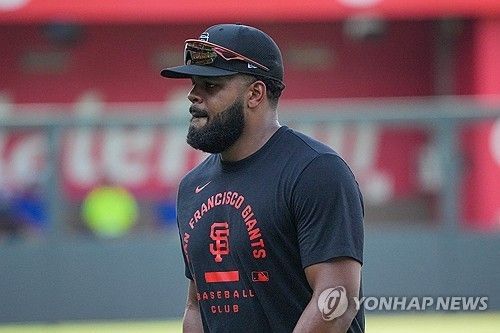 엘리오트 라모스