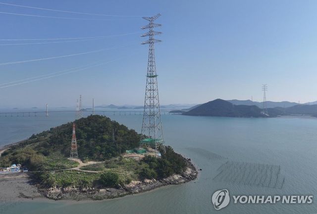 제목없음