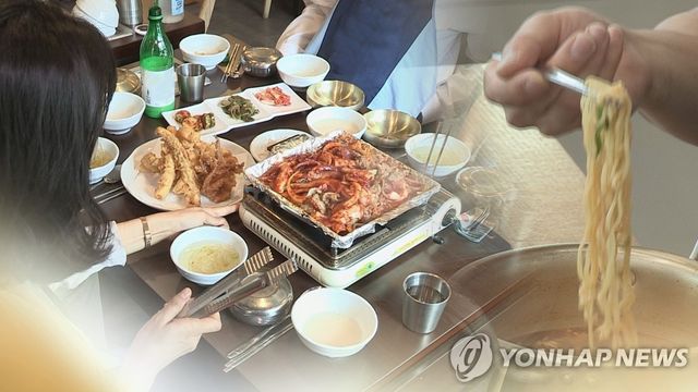 [연합뉴스TV 제공]