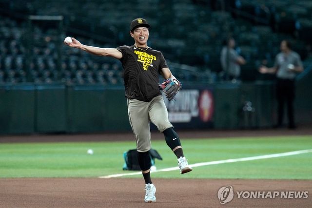 송성문