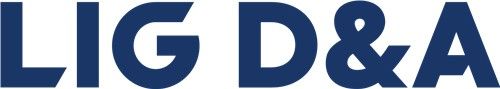 LIG D&A, 3천t급 잠수함 전자전 체계 설계검토 마쳐 - 1