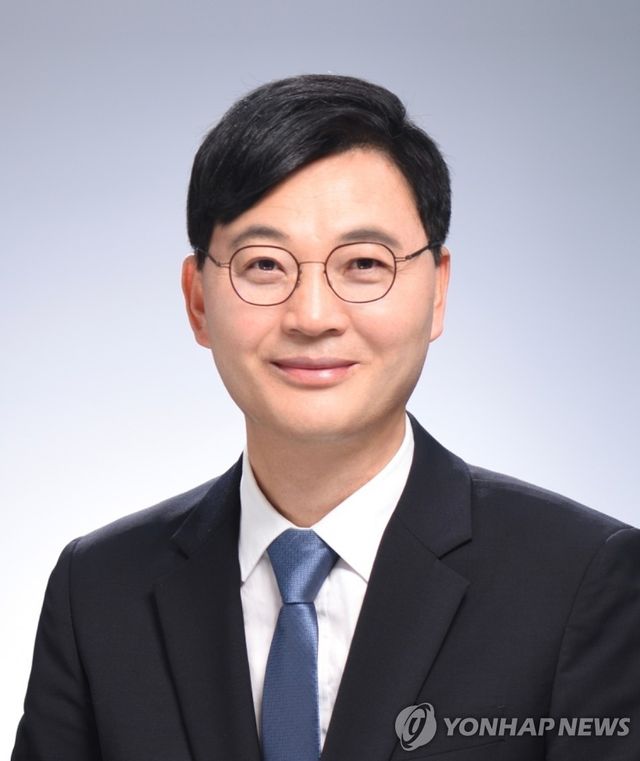 김정섭 성신여대 문화산업예술학과 교수(글로벌K-컬처경제포럼 회장)