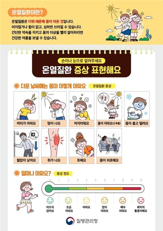 [질병관리청 제공. 재판매 및 DB 금지]