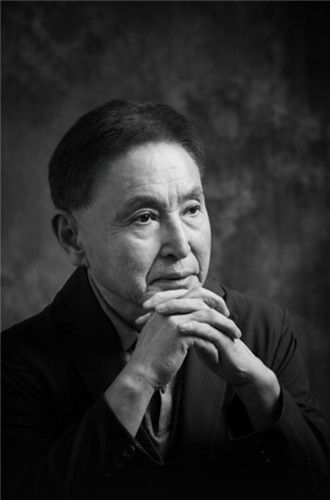 이성복 시인