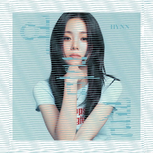 HYNN(박혜원) '여름결'