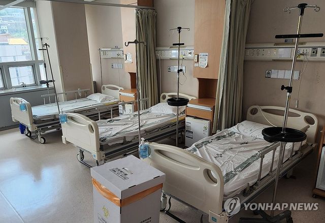 [연합뉴스 자료사진]