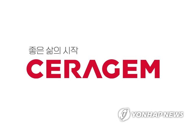 세라젬