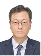 이정헌 한국은행 부산본부장