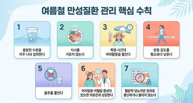 [서울대병원 제공. 재판매 및 DB 금지]