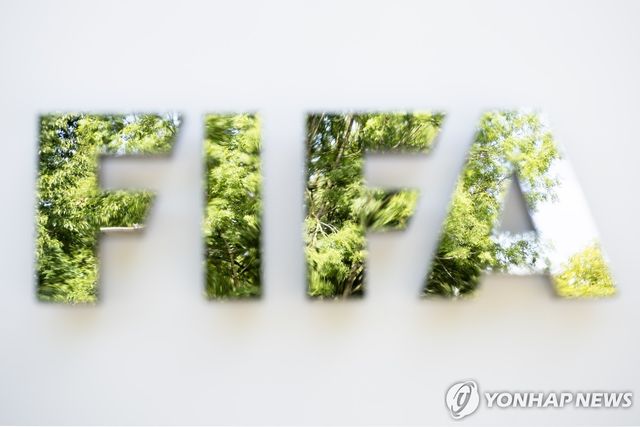 FIFA