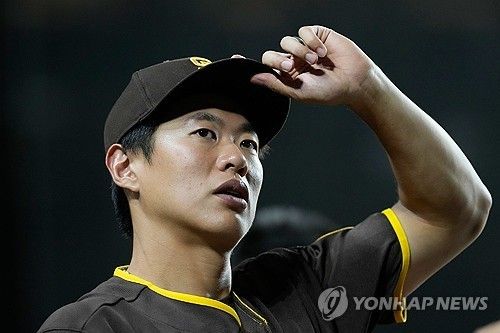 송성문