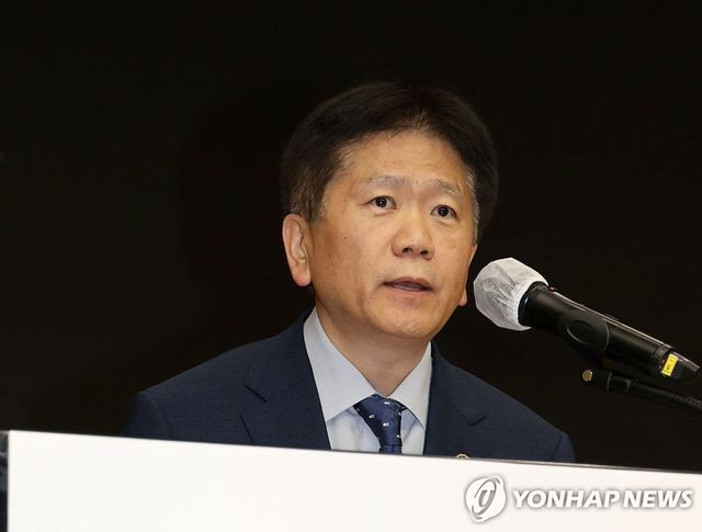 이명순 권익위 부위원장