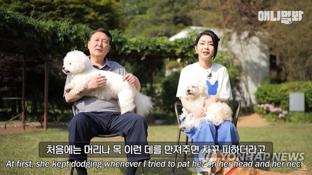 (서울=연합뉴스) 진성철 기자 = 2023.5.28 [SBS 제공. 재판매 및 DB 금지] zjin@yna.co.kr