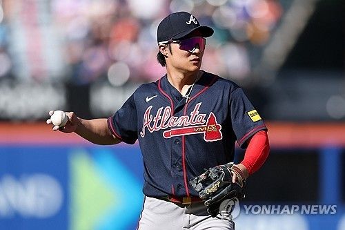김하성