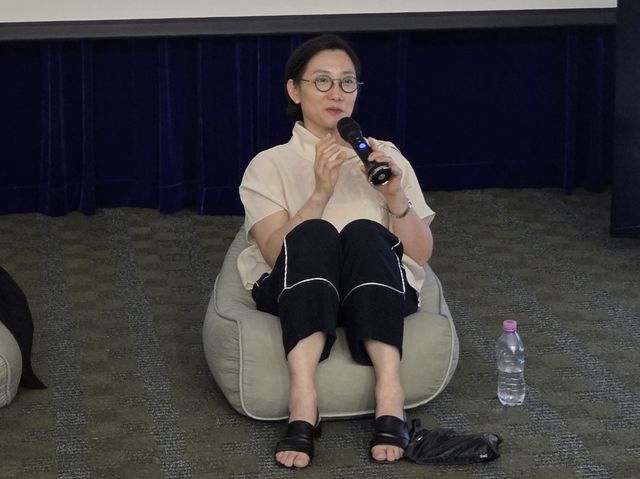 박혜수 작가