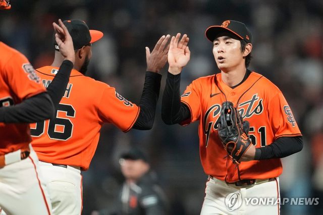 이정후