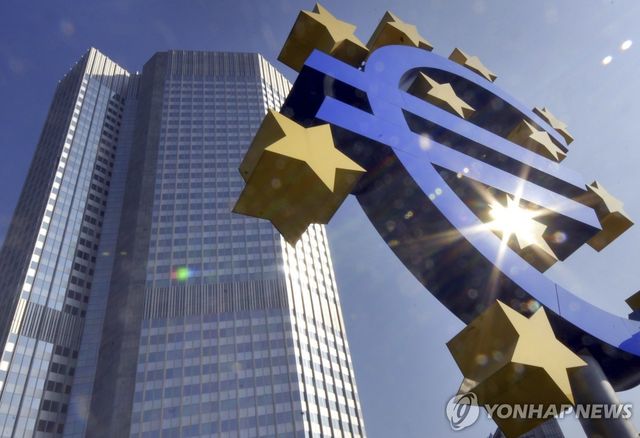 ECB 