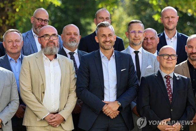 작센안할트주 AfD 의원 당선자들