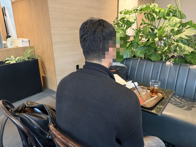 마약 투약 경험 고백한 A씨 