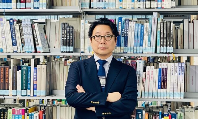 최두영 박사
