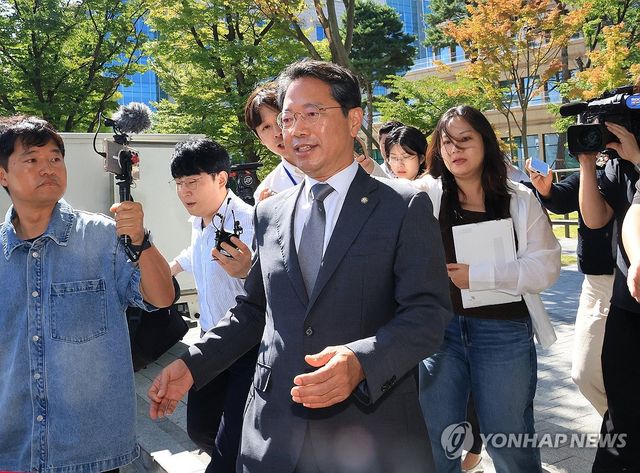 김승원 후보자 자진 사퇴