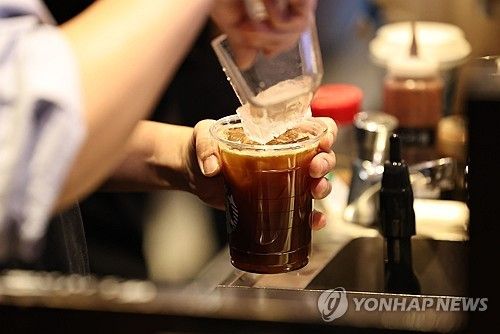휴게소 돈가스 5년새 28%↑…호두과자·커피도 20% 안팎 상승 - 1