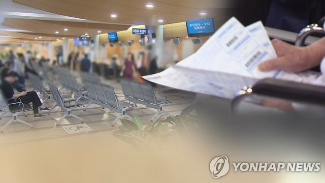의료기관·의료비 (CG)
