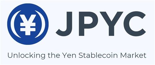 [JPYC 홈페이지 갈무리]