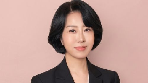 김도연 소장의 모습