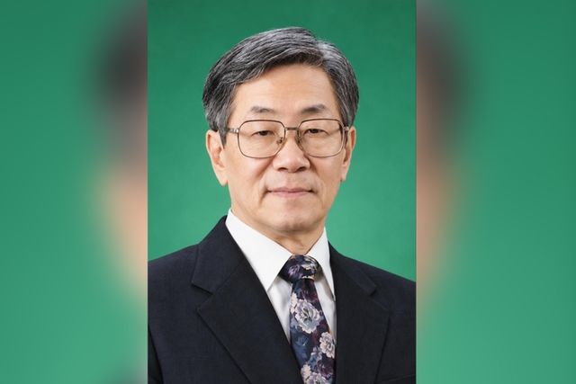 이백천