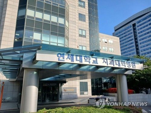 [연합뉴스 자료사진]