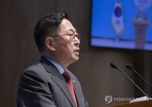 유용원 의원, DMZ 작전 중 지뢰 폭발 사고 "정부는 진실 공개 해야"