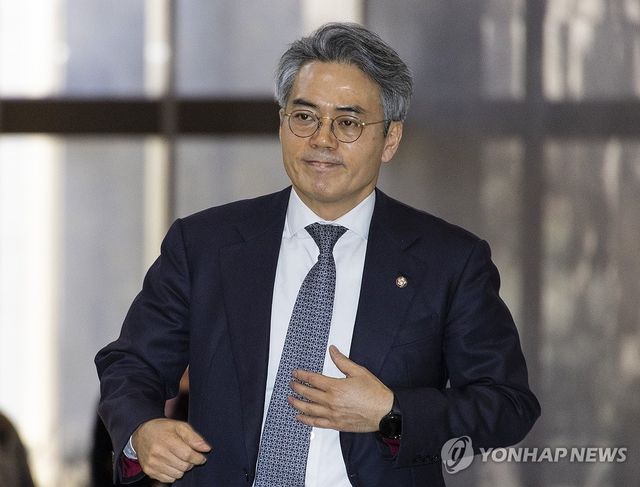 김기표 의원