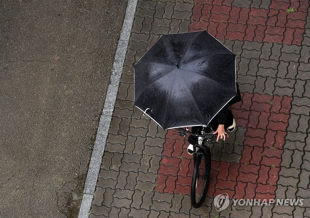 비