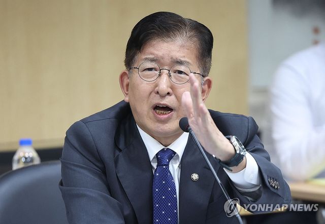더불어민주당 이상식 의원