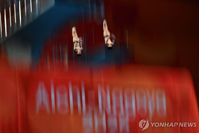 신정휘-김영택의 입수