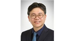 정향우 신임 기조실장