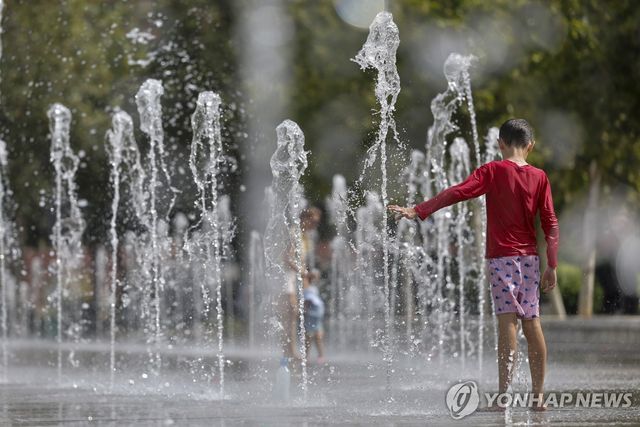 스페인 발렌시아