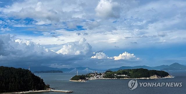 날씨