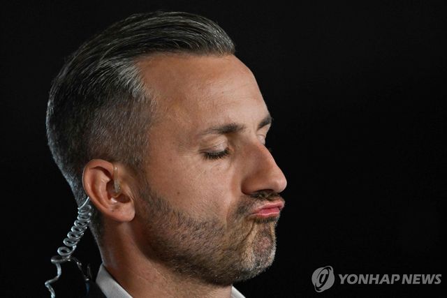울리히 지크문트